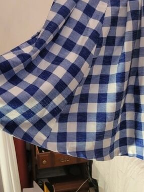 Jealous Tomatoe Spring Skirt
